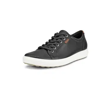 ecco soft 7 w 43000301001 스니커즈 22.5cm