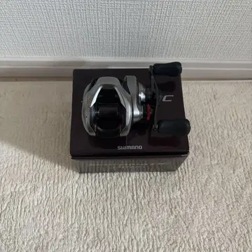 SHIMANO 21 스콜피온