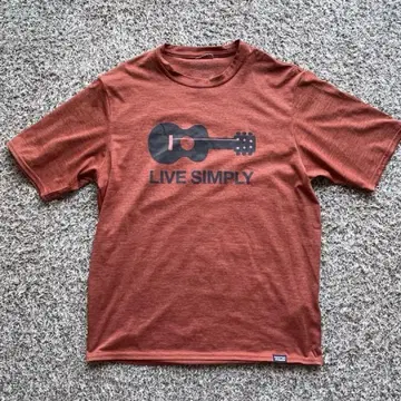 파타고니아 캐플린 쿨 데일리 XS