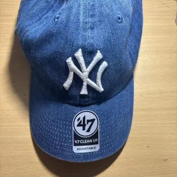 NEWERA CAP