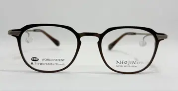 새상품 NEOJIN (네오진) NJ506 C-30