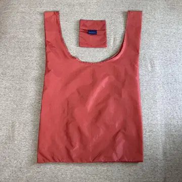 baggu standard