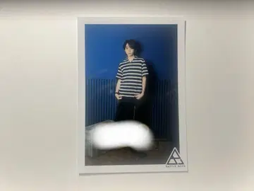 미토 리토 사인 배틀보 스카이