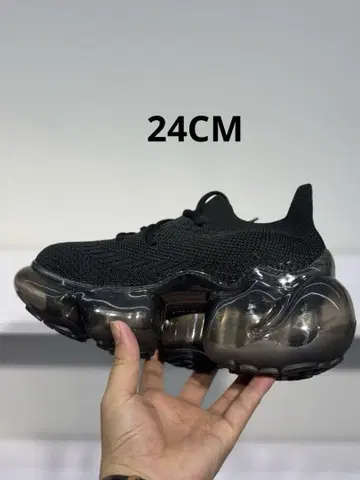 grounds 그라운즈 스니커즈 여성용 24CM