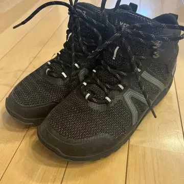 XERO SHOES Xcursion Fusion 24cm