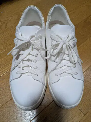 패트릭 콕스 스니커즈 남성용 24.5cm