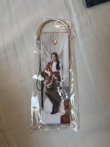 타니구치 아이리 사쿠코레 키링