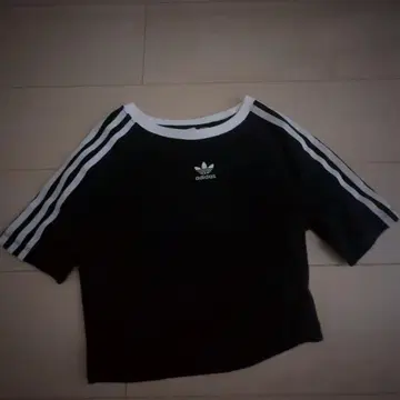 adidas 피치t