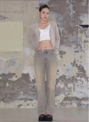ason VICTORY PANTS