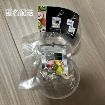 PAPABUBBLE 마스코트 컬렉션