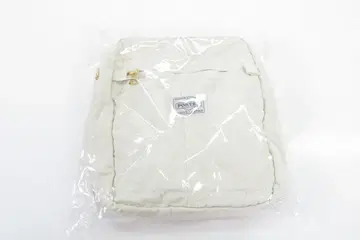 [미사용] POTER 754-15116