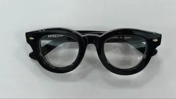 EFFECTOR Harmonist-full up