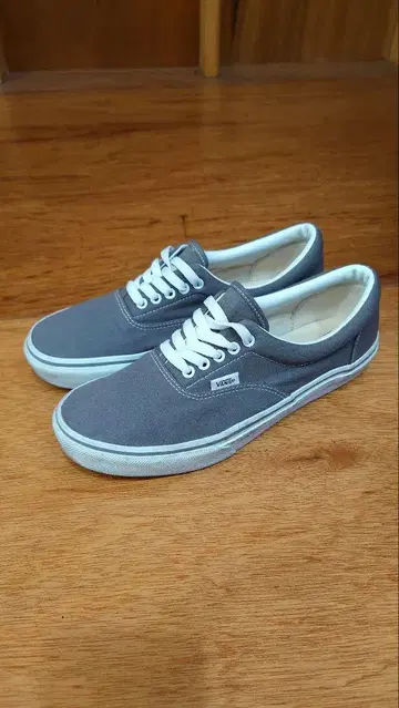 VANS 반스 ERA 에라 클래식 라인