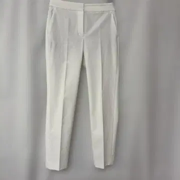 theory luxe 팬츠 36