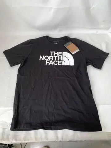[미사용] THE NORTH FACE 여성용 티셔츠 M 사이즈