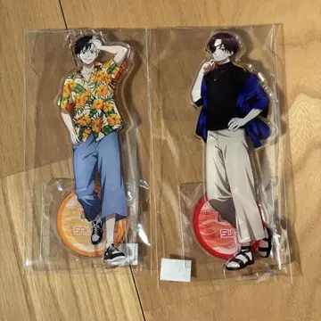 윈드 브레이커