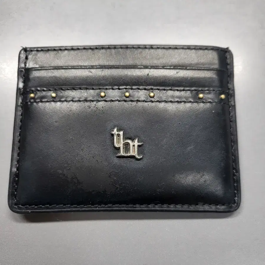 正規品♥threetimes♥Marshmallow card holder THREETIMES | 쓰리타임즈 Threetimes Card Wallet on Bunjang