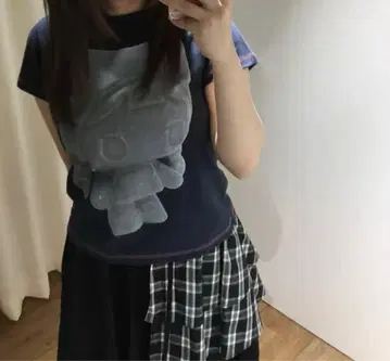 coyseio tee