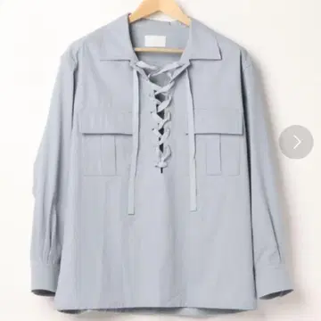 URU 20ss 셋업