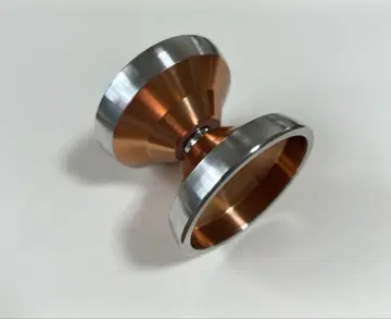 offsetyoyo outlier+