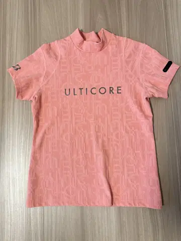 BRIDGESTONE&ULTICORE 골프웨어 여성용
