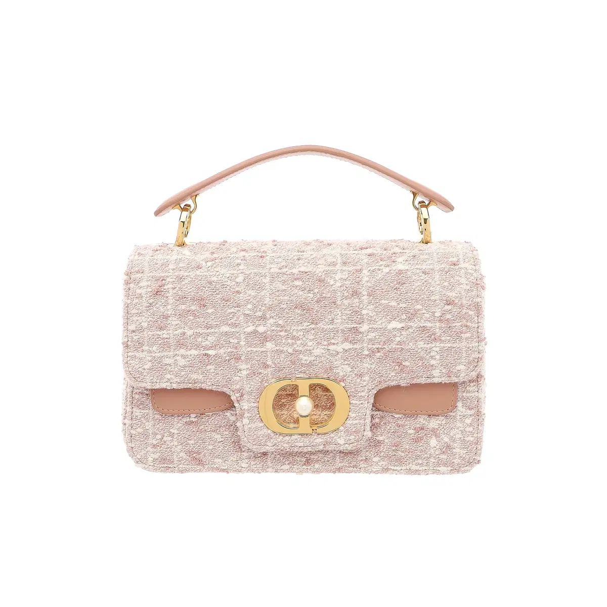 【SHALOM】WISH BLOOM BAG Urgent Funds] Shalom Club WISH BLOOM BAG #샬롬클럽,#샬롬클럽