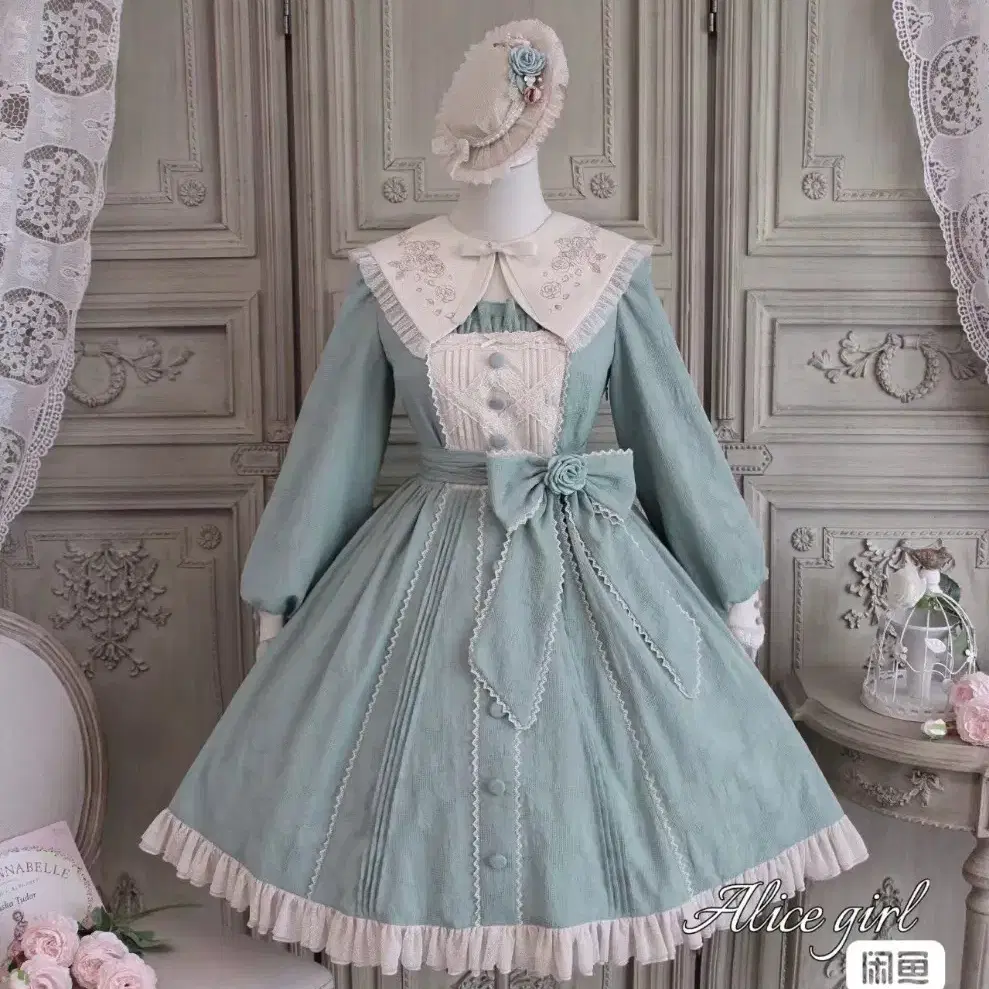 【UGLY SHADOW】25ss HEART PUMPKIN DRESS New] Ugly Shadow Heart Pumpkin Dress (White) on Bunjang