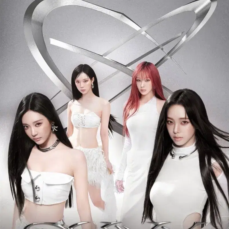 Aespa concert Saturday Sunday single seat on Bunjang Global