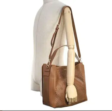 FURLA 2WAY 카프리치오 호보