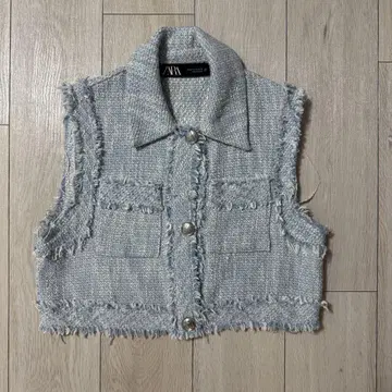 zara 베스트 xs