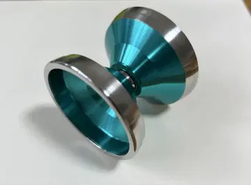 offsetyoyo outlier+