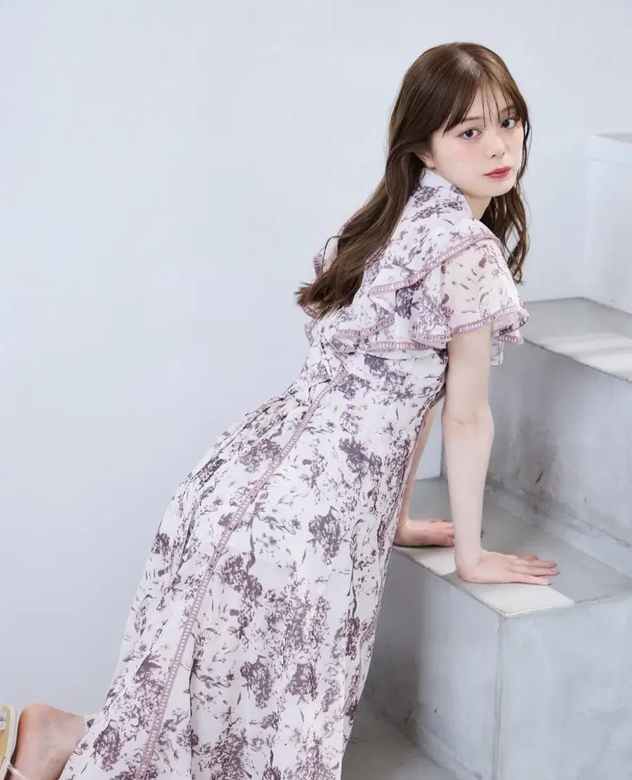 Product Details - 1
