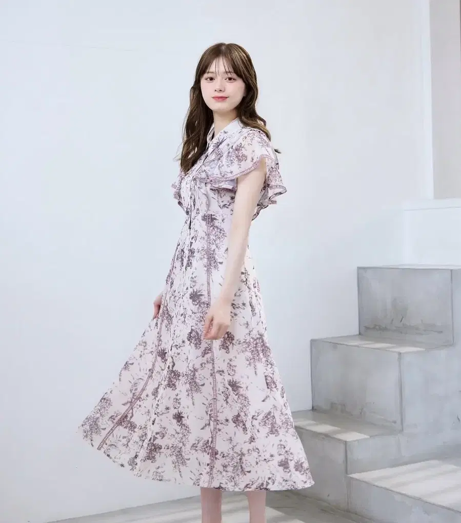 Product Details - 2