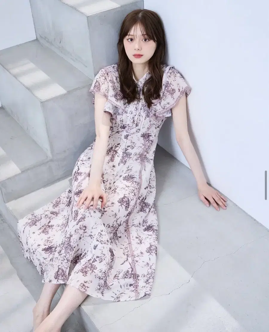 Product Details - 3