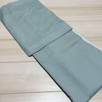 워셔블 기모노 이로무지 홑옷 덩굴 패턴 원단 패턴