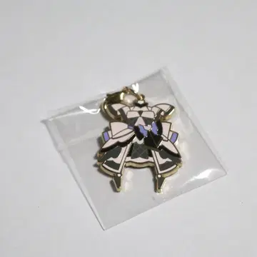 프리큐어 코스튬 참 큐어 키스