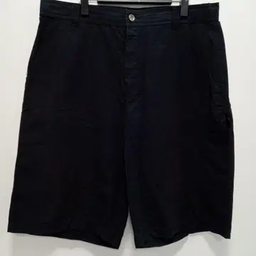 새상품급 [ Oakley ] 하프 팬츠 36인치