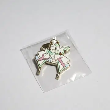 프리큐어 코스튬 참 큐어즈큥