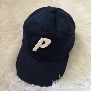 Palace skateboard 캡 베이직