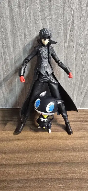 figma 조커 정크