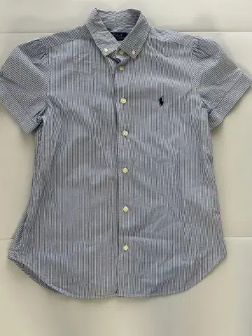 Polo Ralph Lauren 반팔 셔츠 M