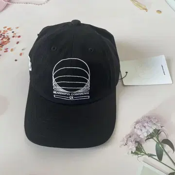 미사용 gadid anoniem 캡