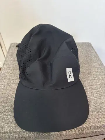 On 캡