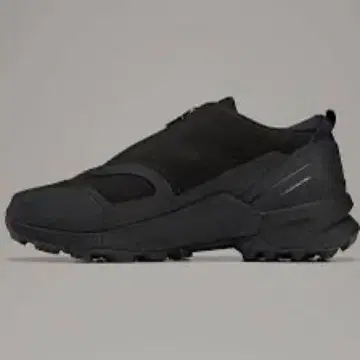 Y-3 TERREX SWIFT R3 LOW GTX