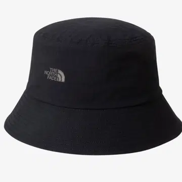 더 노스 페이스 지오로지 엠브로이드 햇