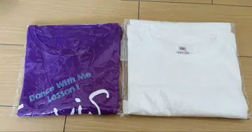 Travis Japan 투어 T셔츠