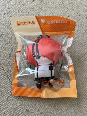니지파펫 레인