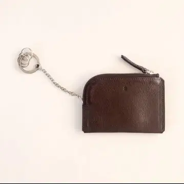 arts&science Key pouch 키케이스