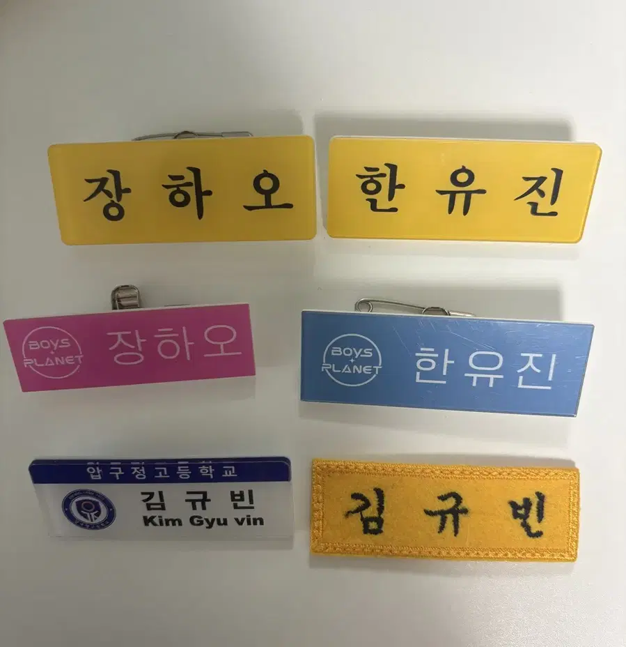 Product Details - 1