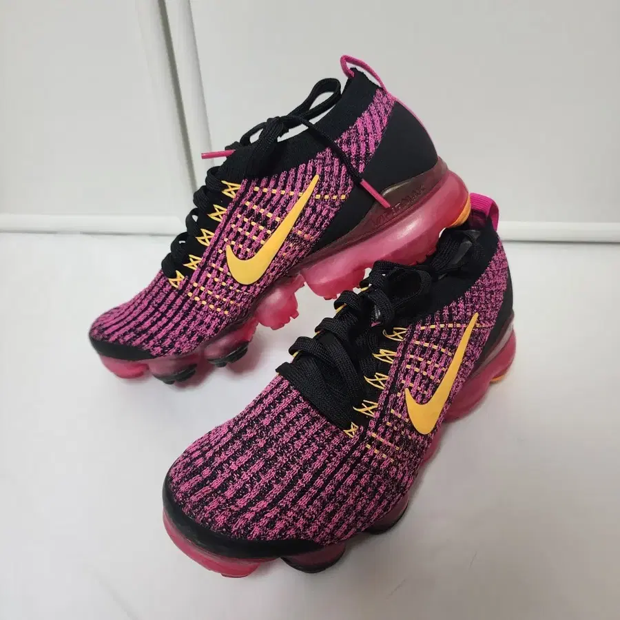 Product Details - 1
